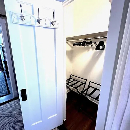 Apartment Where U Want 2 B Stylish Comfy 5 Night Min *