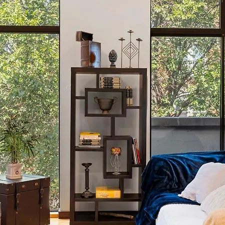 Holiday home Zen Oasis Of Elegance: Expansive Executive