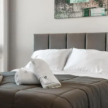 Apartment Glamorous 3br 2ba Apt W Stunning Finishes