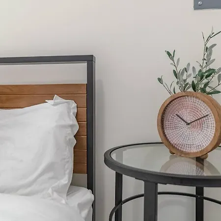 South Loop 3br Near Lakefront Trail, Field Museum & Adler Planetarium Apartment Chicago