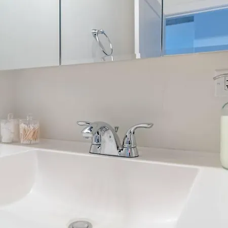South Loop 3br Near Lakefront Trail, Field Museum & Adler Planetarium Apartment Chicago