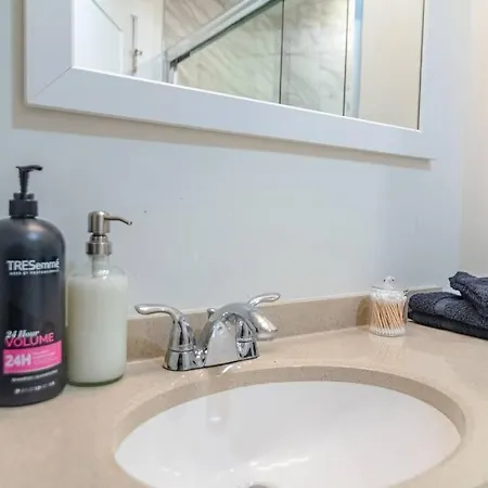 Cozy 420 Friendly 3br Near Mccormick Place And Soldier Field Chicago