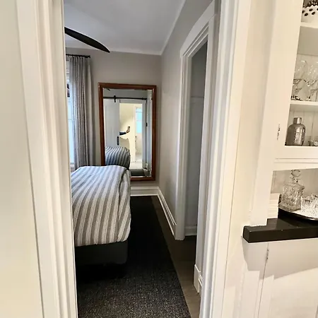 Where U Want 2 B Stylish Comfy 5 Night Min * Chicago