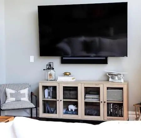Holiday home Huge Bright Modern 2br In Heart Of Bucktown