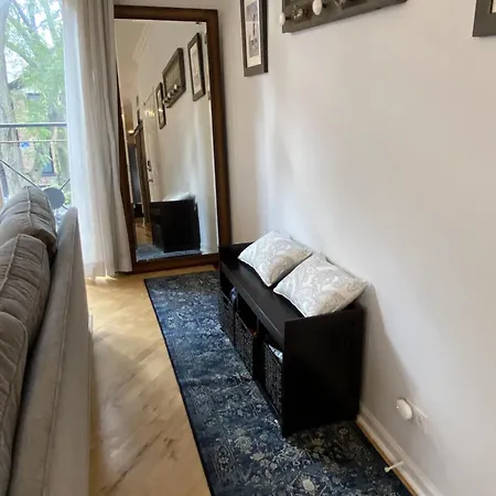 Hidden East Village Gem Holiday home Chicago