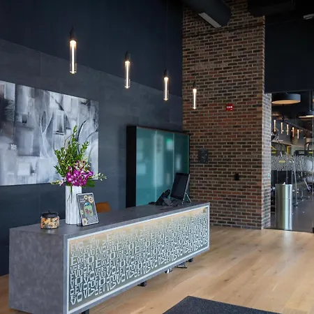 West Loop 1br W Dog Run Gym Nr Union Park Chi-963 Apartment