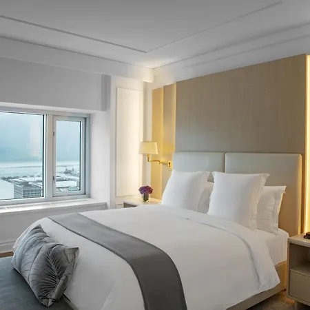 Four Seasons Chicago
