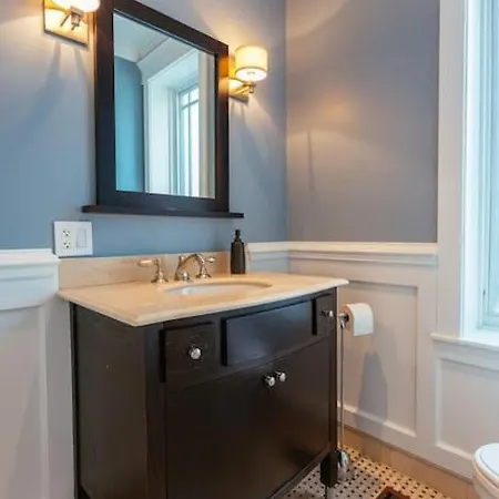 Featured In Socials Luxurious Airbnbs *