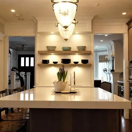 Villa Featured In Socials Luxurious Airbnbs
