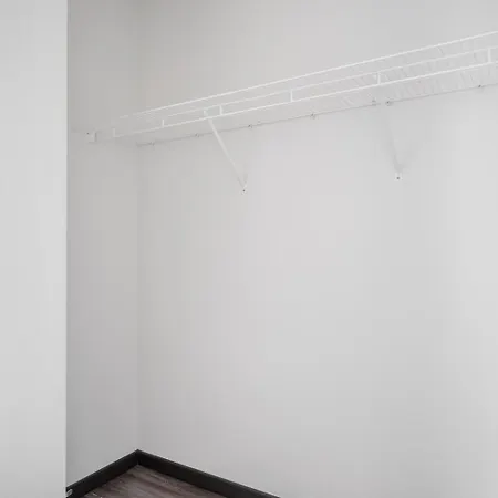 West Loop 2br W Gym Pool Nr Fulton Market Chi-931