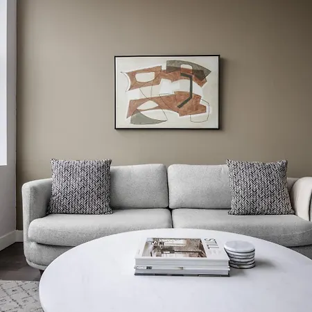 South Loop 1br W Rooftop Gym Pool Nr Train Chi-990 * Chicago