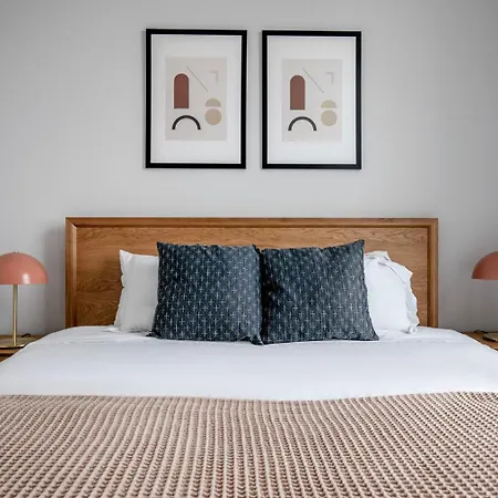 Apartment South Loop 1br W Rooftop Gym Pool Nr Train Chi-990