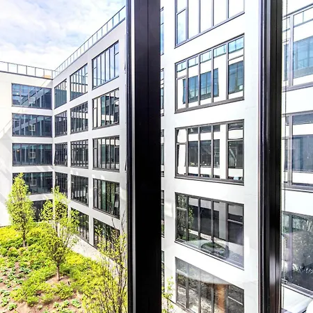 Uptown 1br W Gym Rooftop Pool 2 Blocks To L Chi-383 *