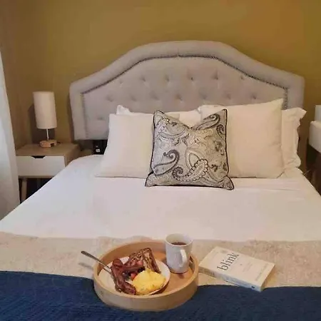 Boho Chic 3br Apt. With Private Rooftop! Apartment Chicago
