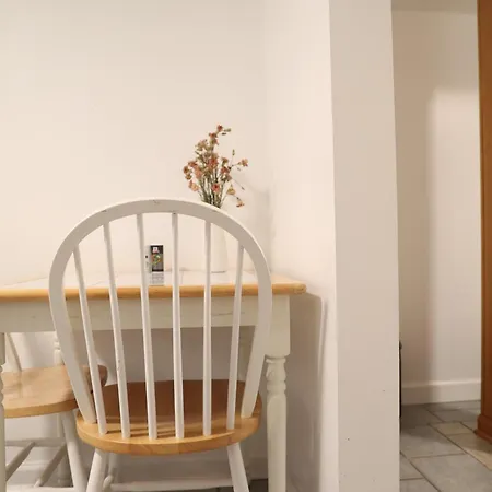 Apartment North Shore Nest