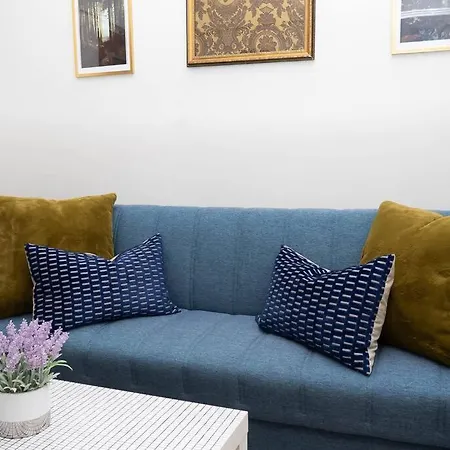 Duplex Chic River North Retreat Holiday home