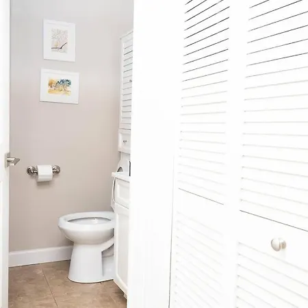 Duplex Chic River North Retreat Holiday home Chicago