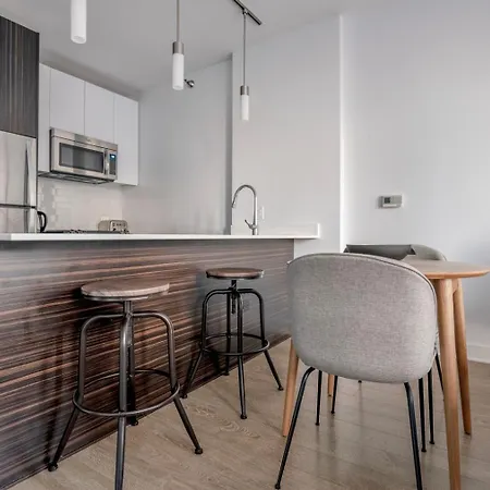 Apartment Loop W Theater Games Nr Millennium Park Chi-1017 Chicago