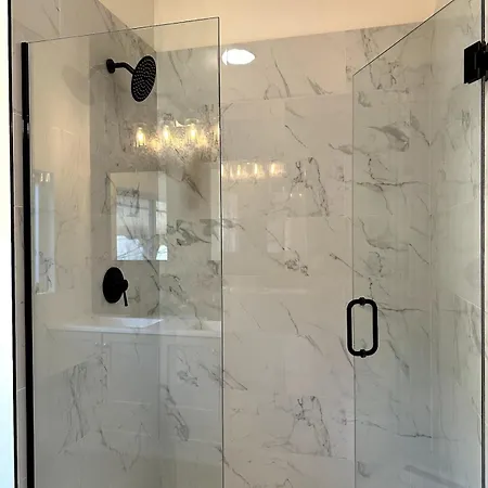 Vogue Bucktown Apartment Chicago