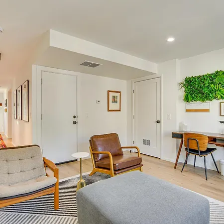3 Mi To Dwtn Chic In Chicago! Apartment *