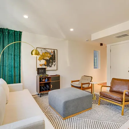 3 Mi To Dwtn Chic In Chicago! Apartment Chicago