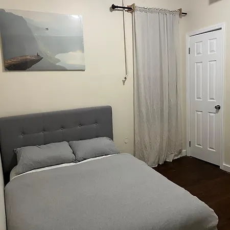3bedroom Westloop Chicago