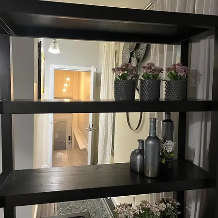 3bedroom Westloop *