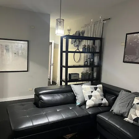 3bedroom Westloop