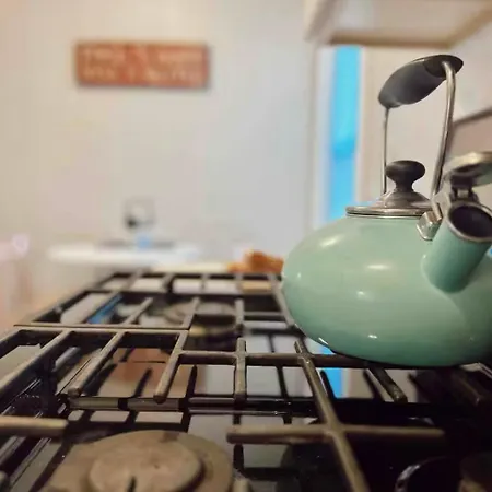 Apartment Charming Studio In North Side Near Lake, Transit & Loyola University