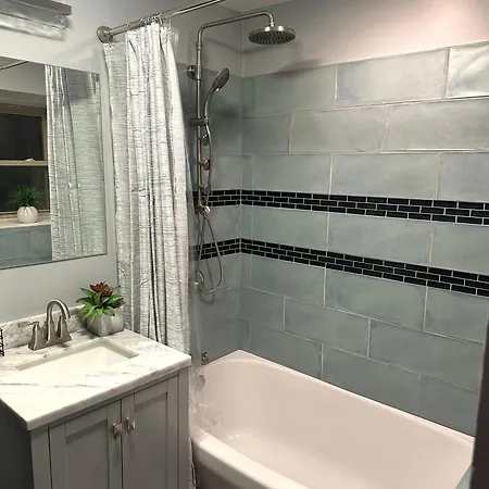 Apartment Experience Elegance At Paramount *