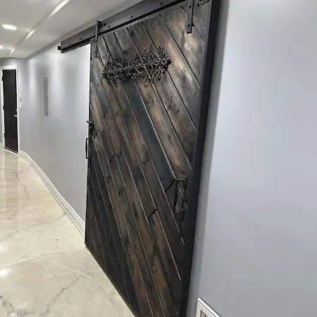 Apartment Experience Elegance At Paramount Chicago