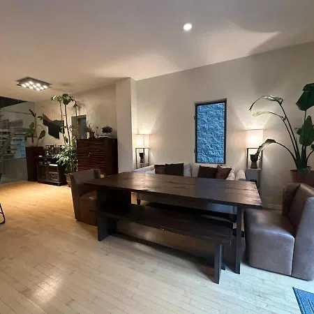 Holiday home Designer Smart *