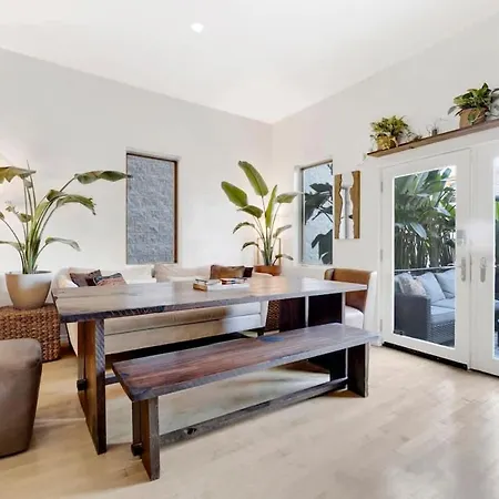 Holiday home Designer Smart