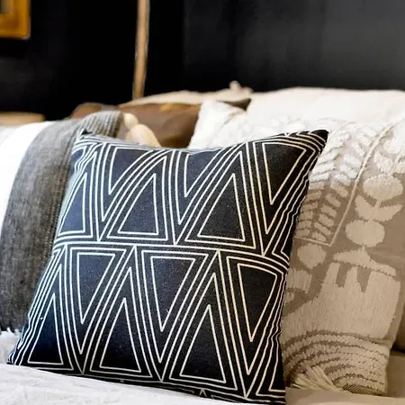 Designer Smart Chicago