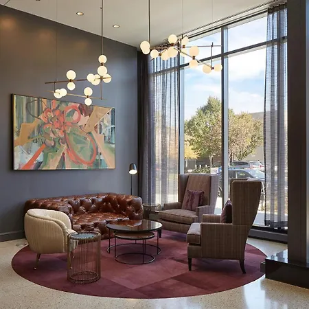 Blueground Hyde Park Ac Wd Nr Museum Chi-1158 Apartment *