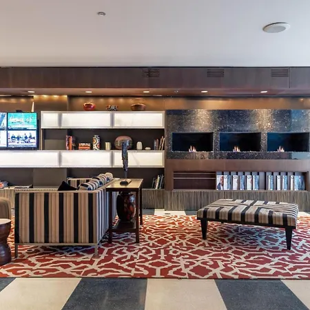 Loop 1br W Gym Roof Nr Millennium Park Chi-386