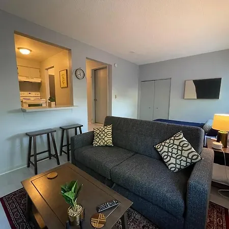 Modern Northside