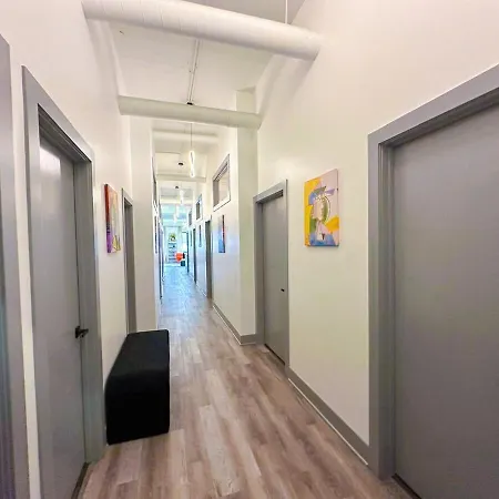 Spacious 6br Luxury Perfect For Groups Near Mccormick Place And Soldier Field * Chicago