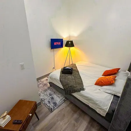 Spacious 6br Luxury Perfect For Groups Near Mccormick Place And Soldier Field Apartment *