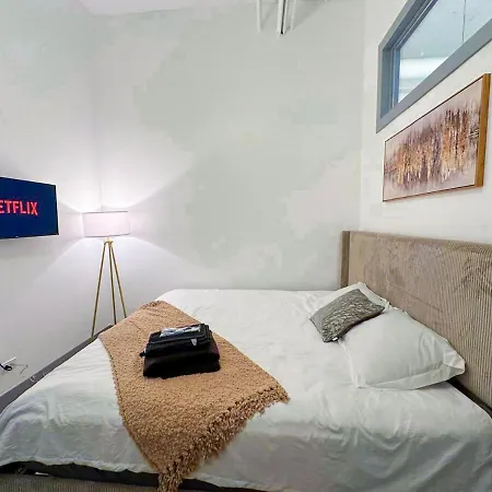 Spacious 6br Luxury Perfect For Groups Near Mccormick Place And Soldier Field Apartment Chicago