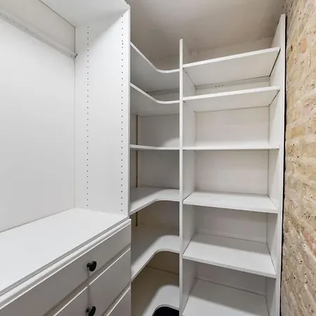 Wicker Park Luxe 2br 2ba * Chicago