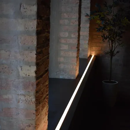 Luxury Executive Penthouse Loft * Chicago