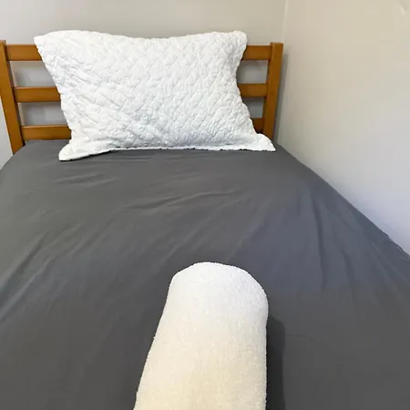 Beautiful Near Downtwon - Free Parking!