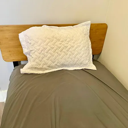 Beautiful Near Downtwon - Free Parking! * Chicago
