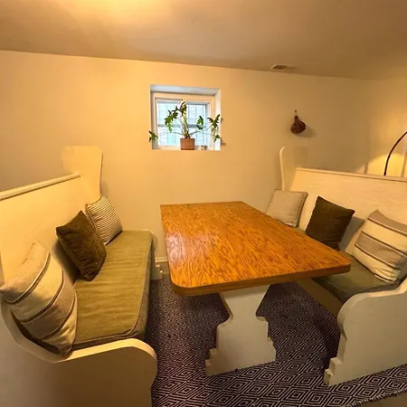 Apartment Stunning 3 Bedrooms 2 Bathrooms Getaway Chicago! Chicago