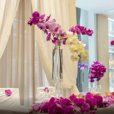 The Collection Magnificent Mile Hotel