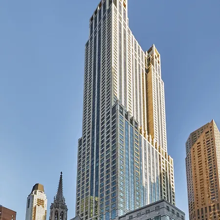 Hotel Four Seasons 5*