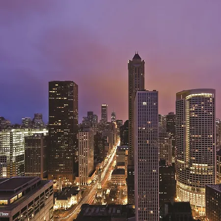 Four Seasons 5*