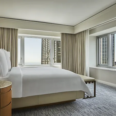 Hotel Four Seasons