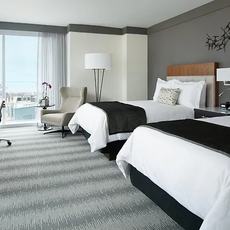 Loews 4*